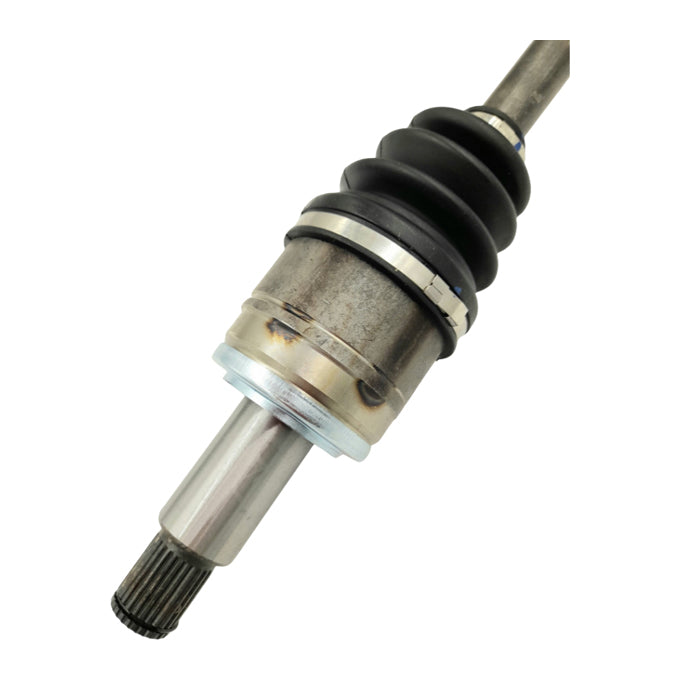 Basco Constant Velocity Axle CVA1057