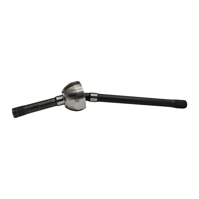 Basco Constant Velocity Axle CVA1058