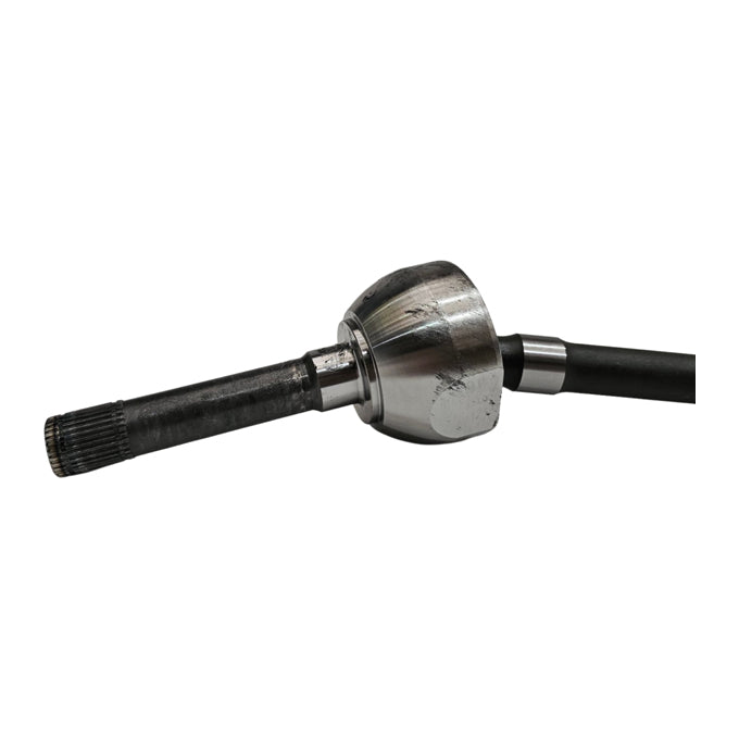 Basco Constant Velocity Axle CVA1058