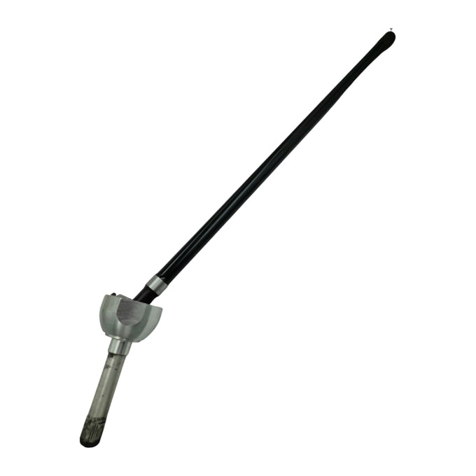 Basco Constant Velocity Axle CVA1059