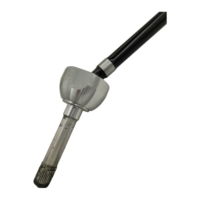 Basco Constant Velocity Axle CVA1059
