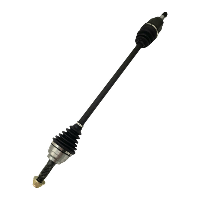 Basco Constant Velocity Axle CVA1060