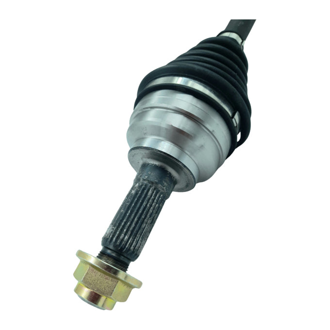 Basco Constant Velocity Axle CVA1060