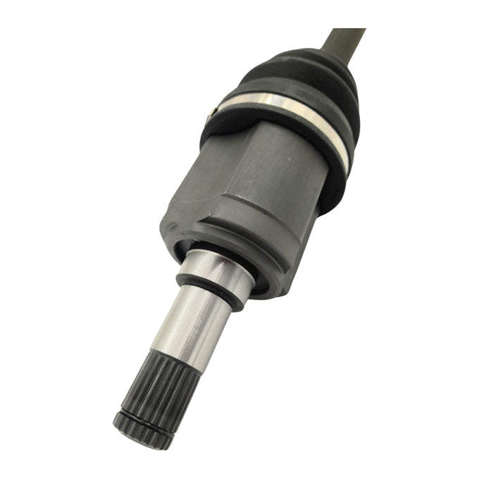 Basco Constant Velocity Axle CVA1060