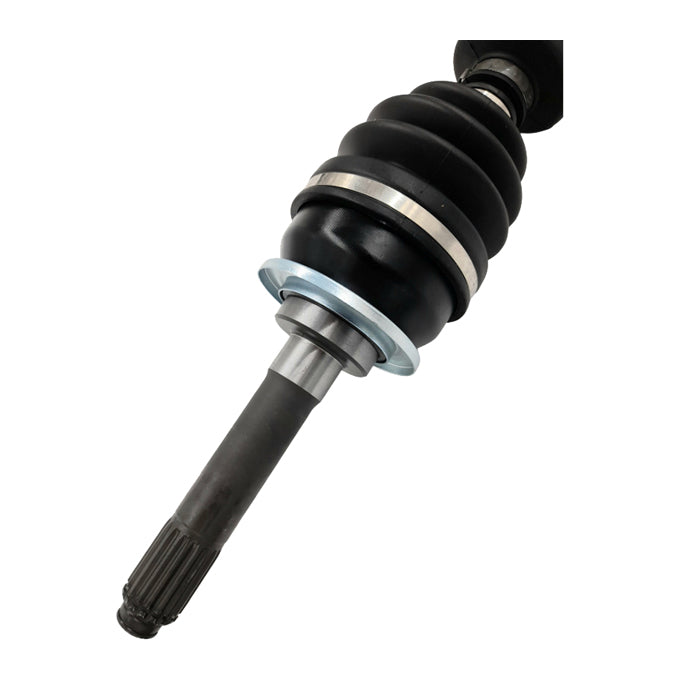 Basco Constant Velocity Axle CVA1061