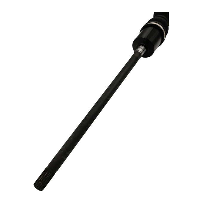 Basco Constant Velocity Axle CVA1061