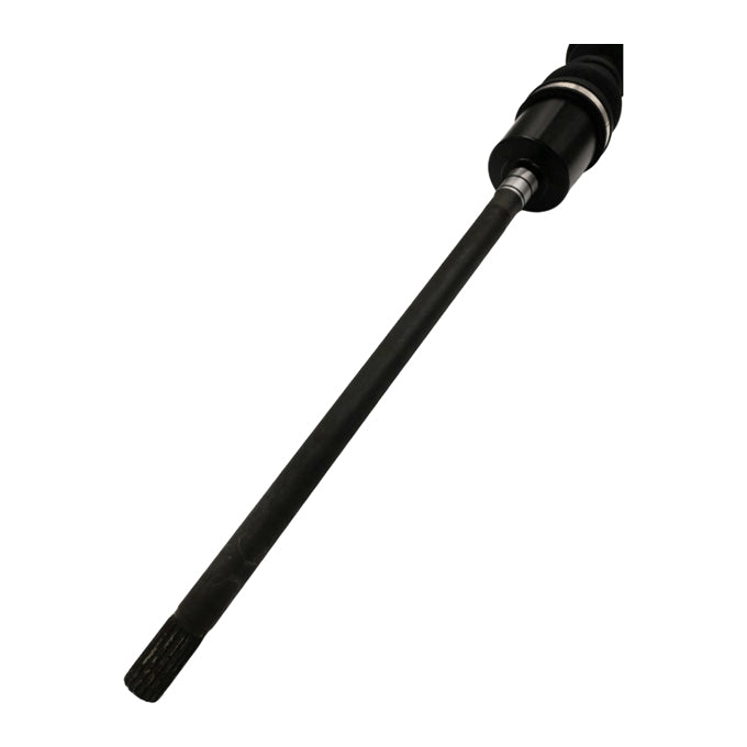 Basco Constant Velocity Axle CVA1061