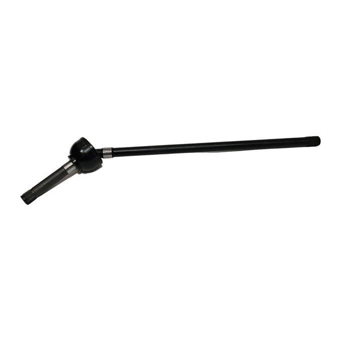 Basco Constant Velocity Axle CVA1062