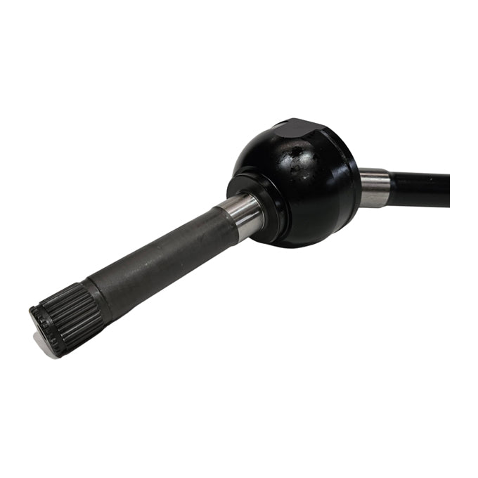 Basco Constant Velocity Axle CVA1062