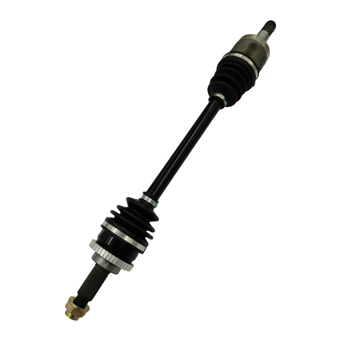 Basco Constant Velocity Axle CVA1063