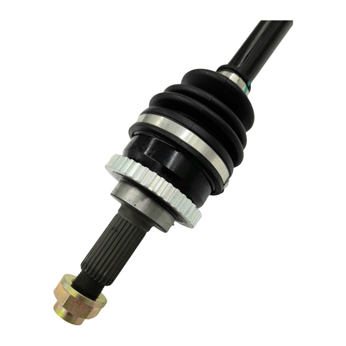 Basco Constant Velocity Axle CVA1063