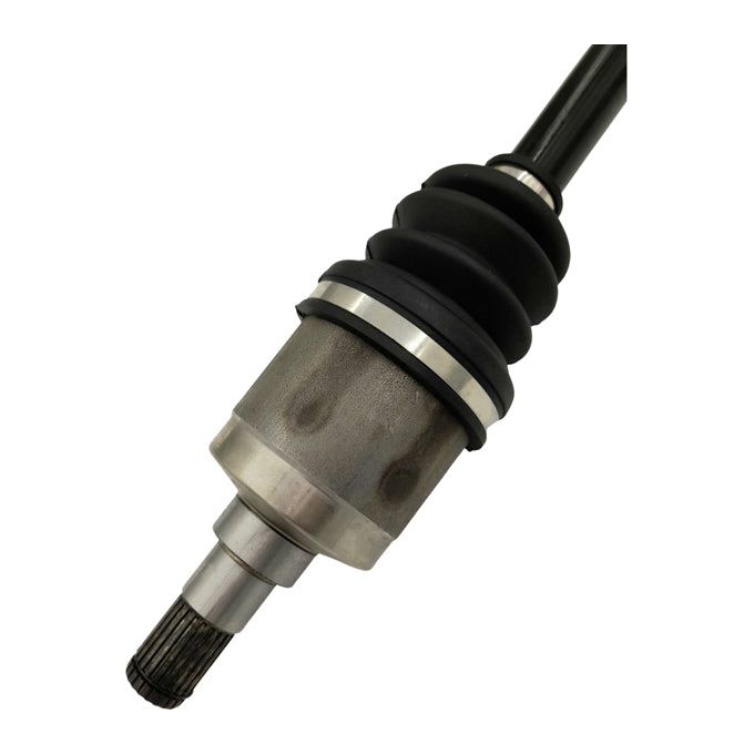 Basco Constant Velocity Axle CVA1063