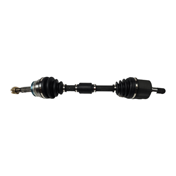 Basco Constant Velocity Axle CVA1065