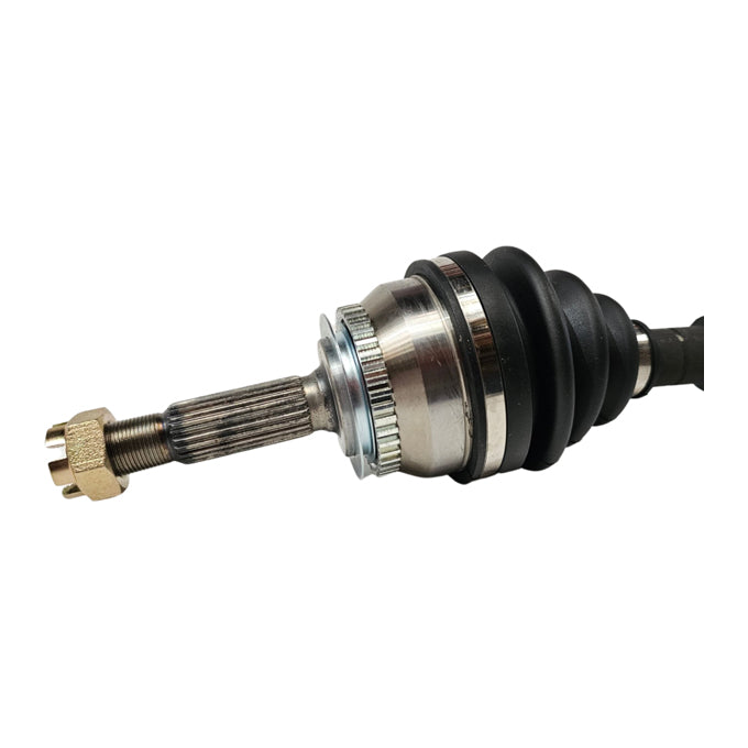 Basco Constant Velocity Axle CVA1065
