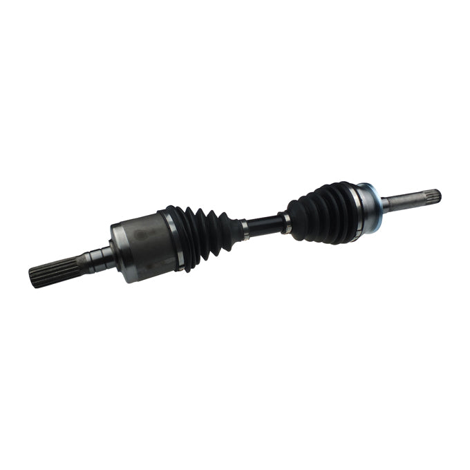 Basco Constant Velocity Axle CVA1066