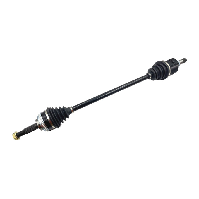 Basco Constant Velocity Axle CVA1067