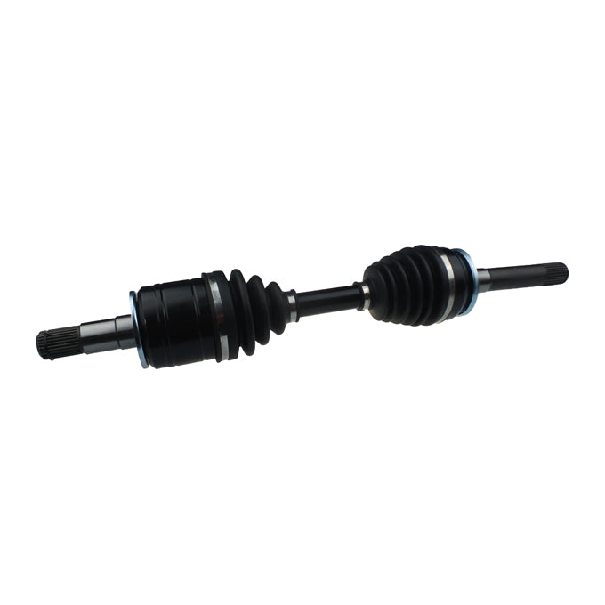 Basco Constant Velocity Axle CVA1068