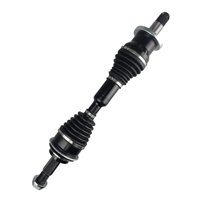 Basco Constant Velocity Axle CVA1069EXTD