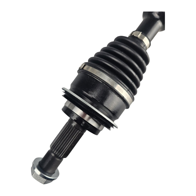 Basco Constant Velocity Axle CVA1069EXTD