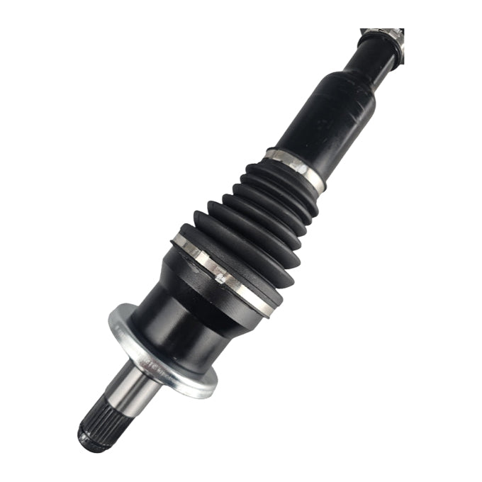 Basco Constant Velocity Axle CVA1069EXTD