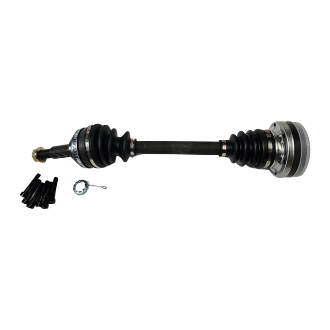Basco Constant Velocity Axle CVA1070