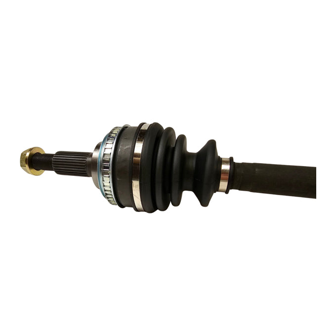 Basco Constant Velocity Axle CVA1070