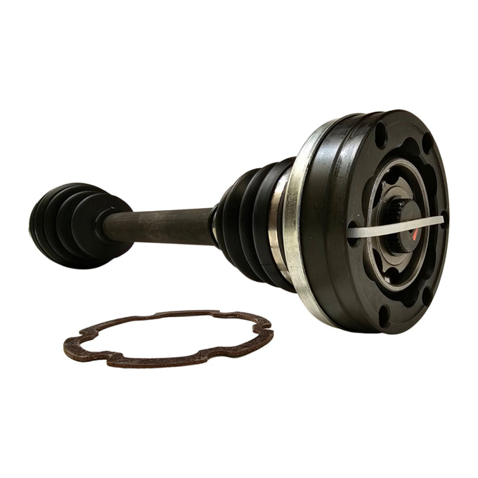 Basco Constant Velocity Axle CVA1070