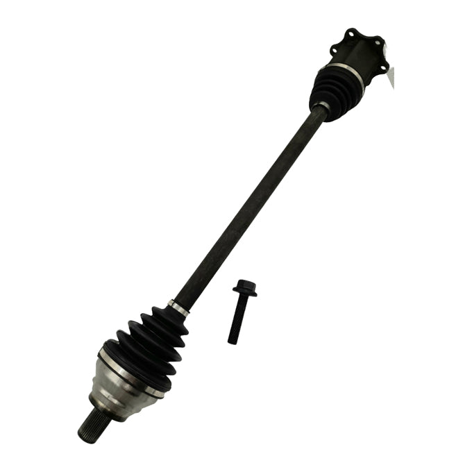 Basco Constant Velocity Axle CVA1072