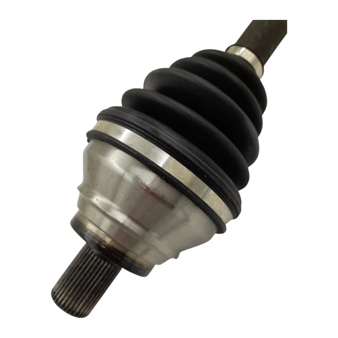 Basco Constant Velocity Axle CVA1072