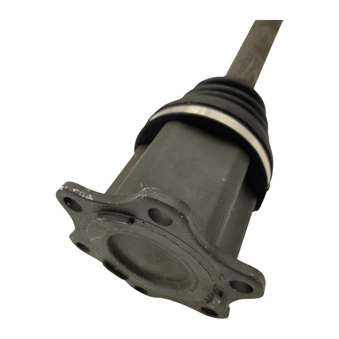 Basco Constant Velocity Axle CVA1072