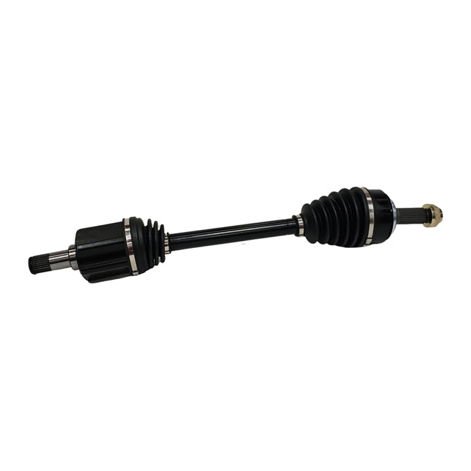 Basco Constant Velocity Axle CVA1073