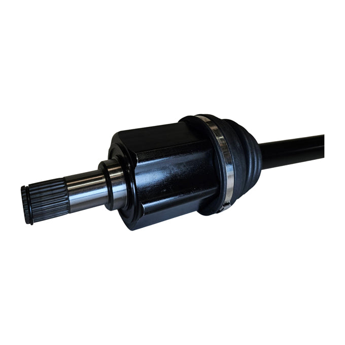 Basco Constant Velocity Axle CVA1073