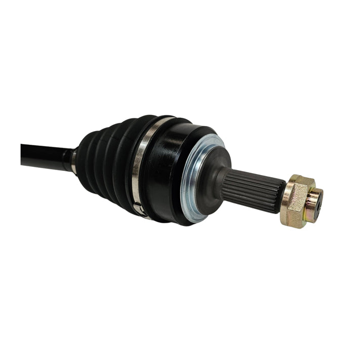 Basco Constant Velocity Axle CVA1073