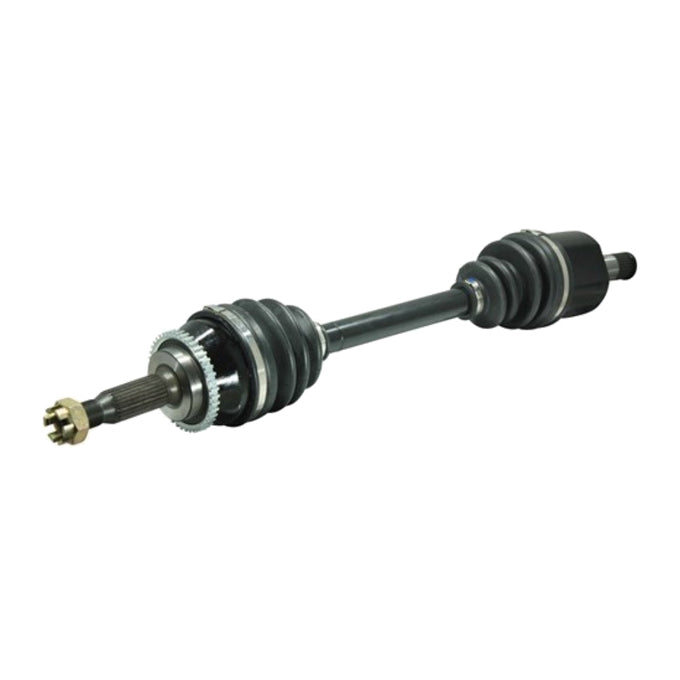 Basco Constant Velocity Axle CVA1075