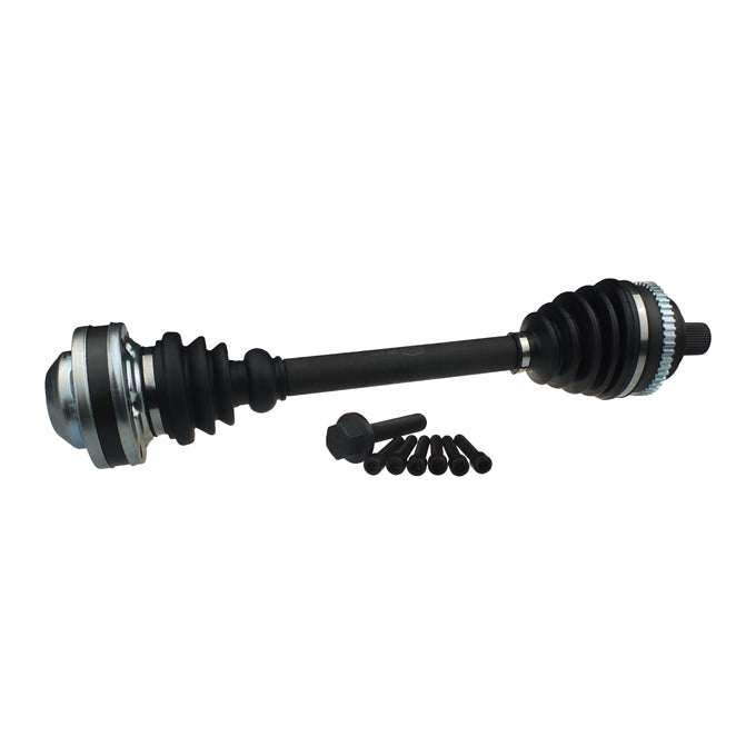 Basco Constant Velocity Axle CVA1076