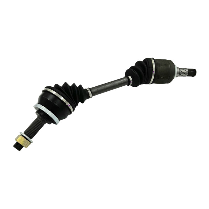 Basco Constant Velocity Axle CVA1078