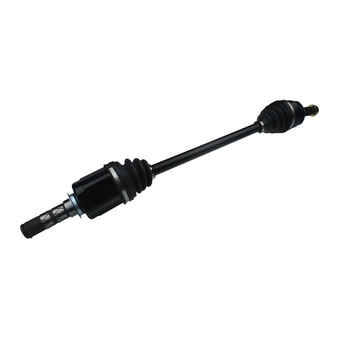 Basco Constant Velocity Axle CVA1079