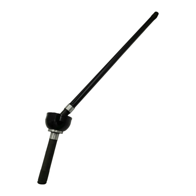 Basco Constant Velocity Axle CVA1080