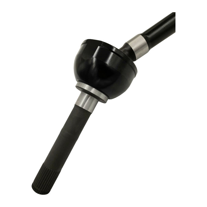 Basco Constant Velocity Axle CVA1080