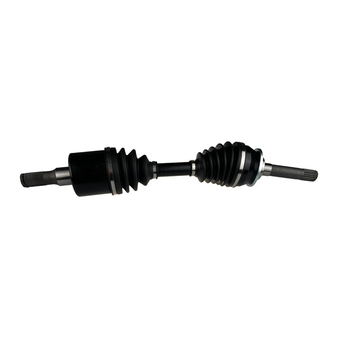 Basco Constant Velocity Axle CVA1081