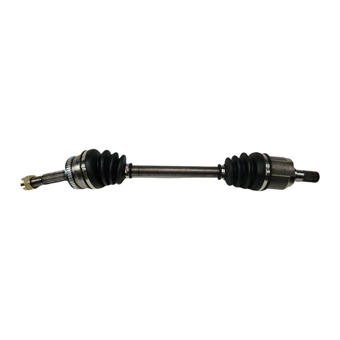 Basco Constant Velocity Axle CVA1082