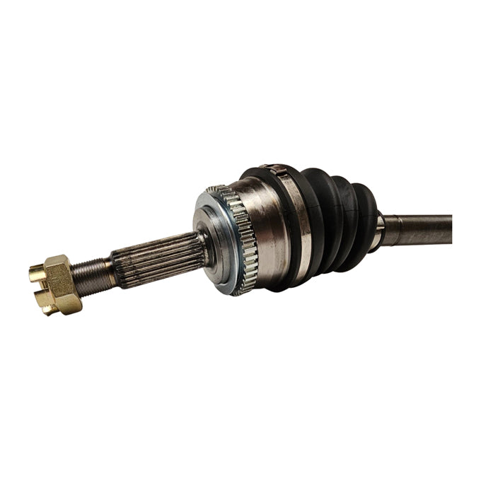 Basco Constant Velocity Axle CVA1082