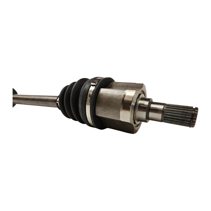 Basco Constant Velocity Axle CVA1082