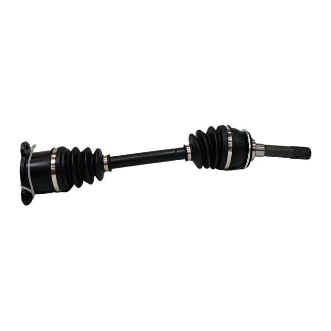 Basco Constant Velocity Axle CVA1083