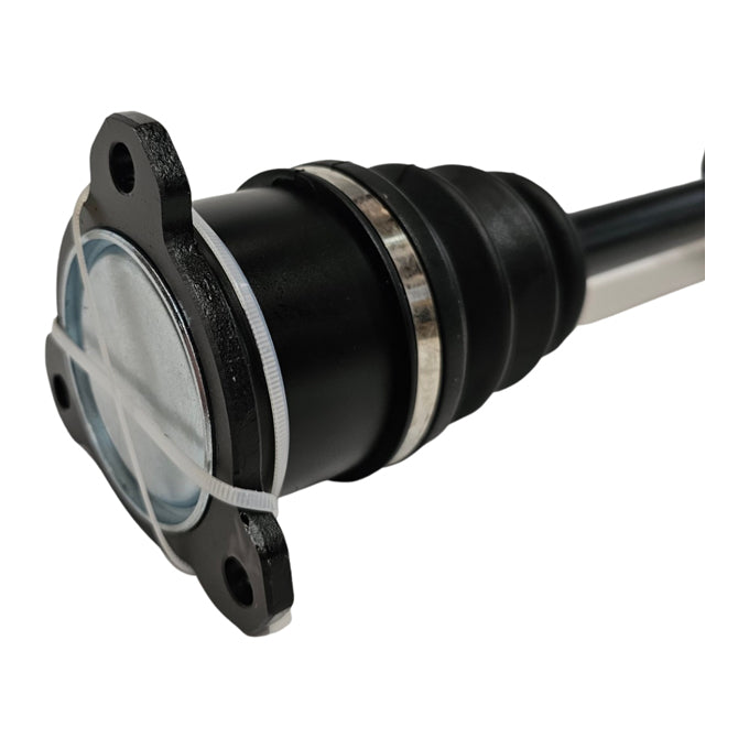 Basco Constant Velocity Axle CVA1083