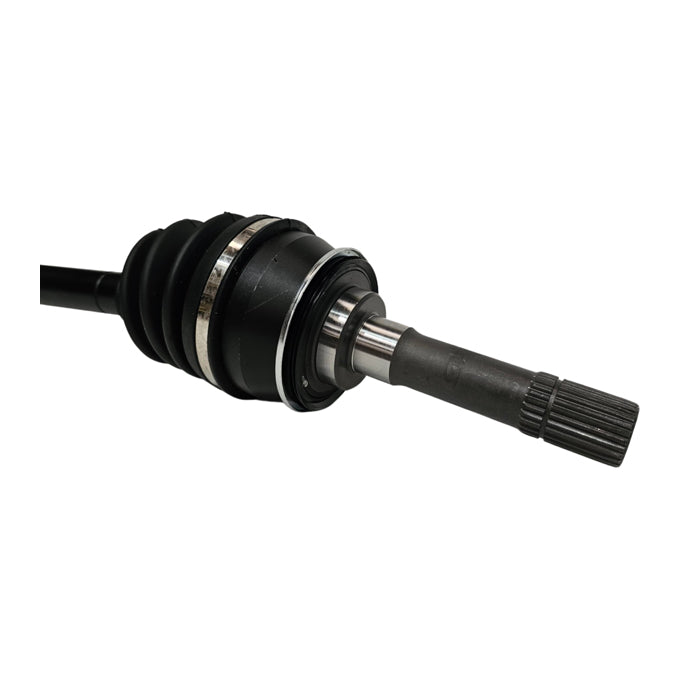 Basco Constant Velocity Axle CVA1083
