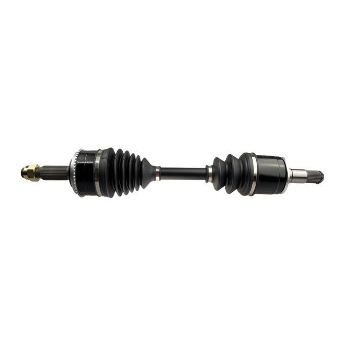 Basco Constant Velocity Axle CVA1084