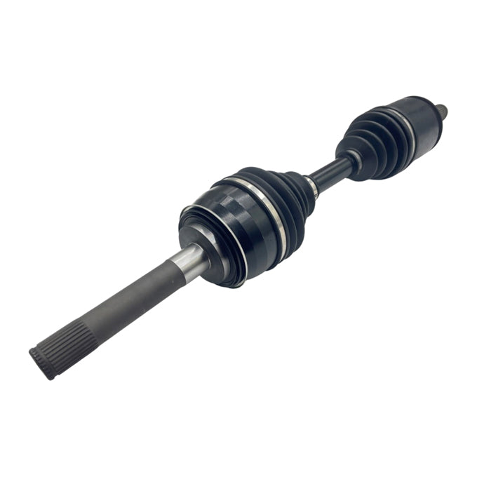 Basco Constant Velocity Axle CVA1085