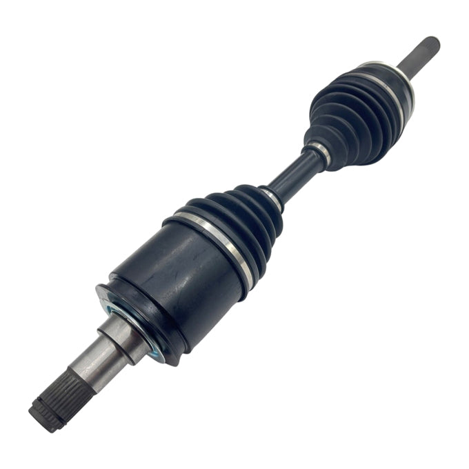 Basco Constant Velocity Axle CVA1085
