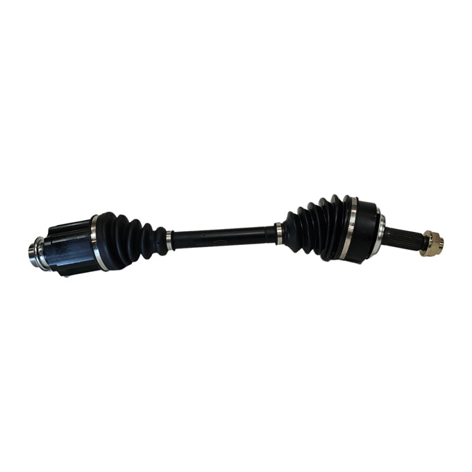 Basco Constant Velocity Axle CVA1086